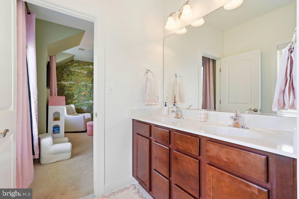 HIGHLANDS - Residential