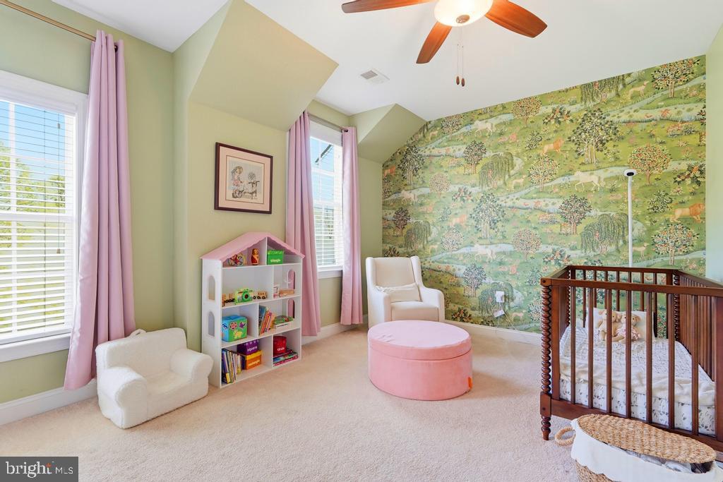 HIGHLANDS - Residential