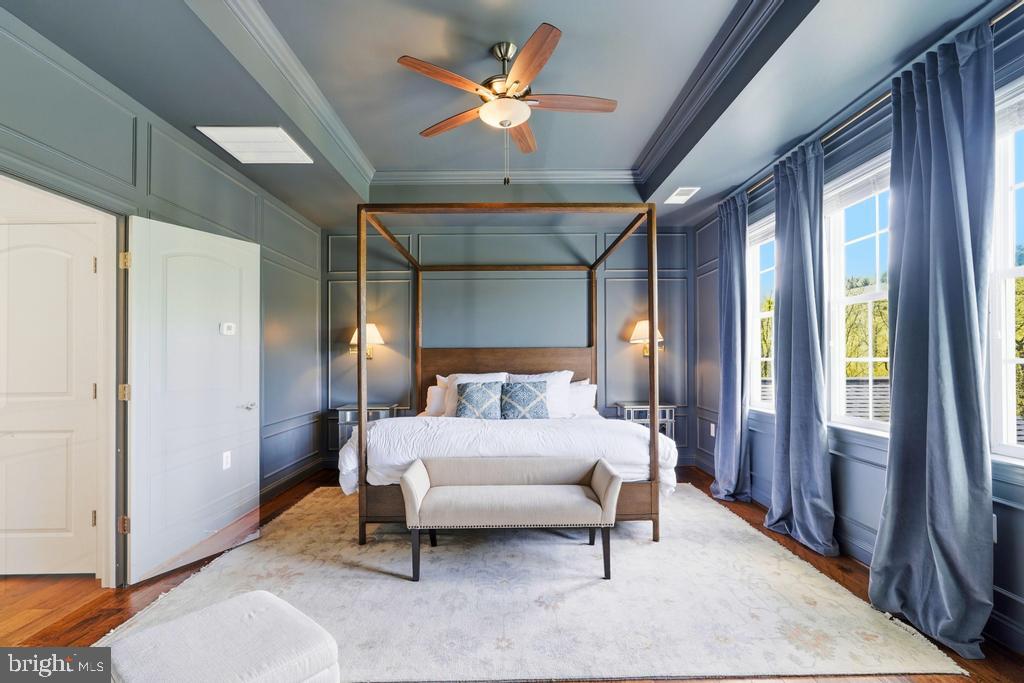 HIGHLANDS - Residential