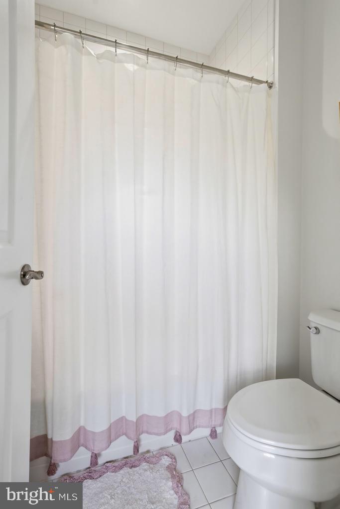 HIGHLANDS - Residential