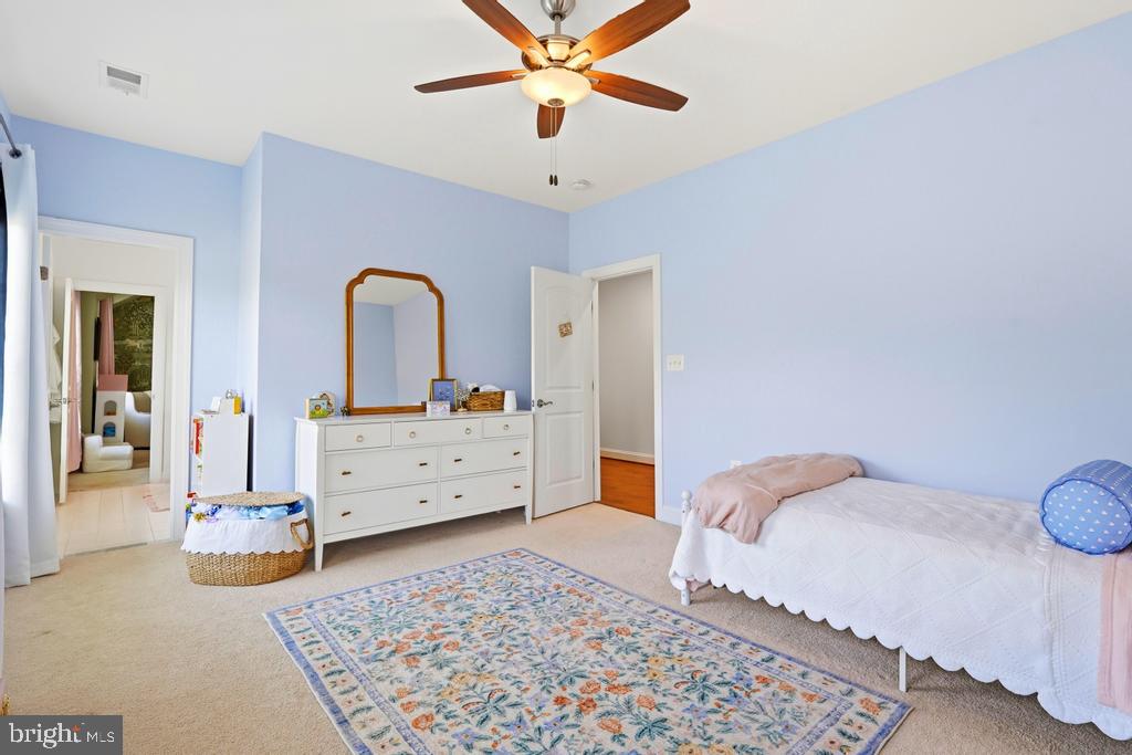 HIGHLANDS - Residential