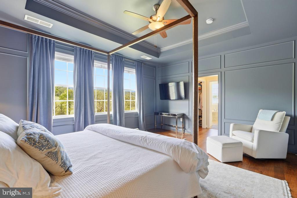 HIGHLANDS - Residential