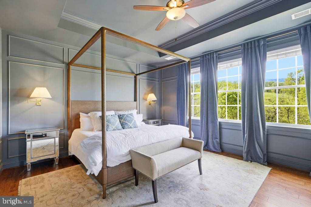 HIGHLANDS - Residential