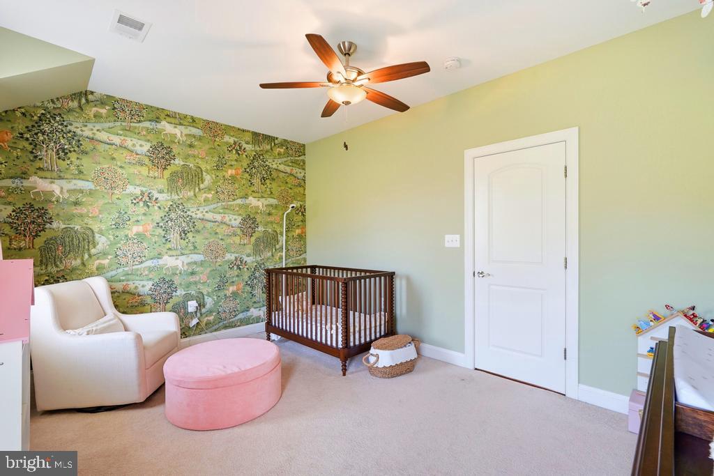 HIGHLANDS - Residential