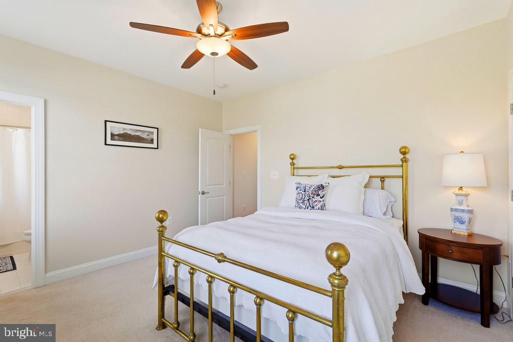 HIGHLANDS - Residential