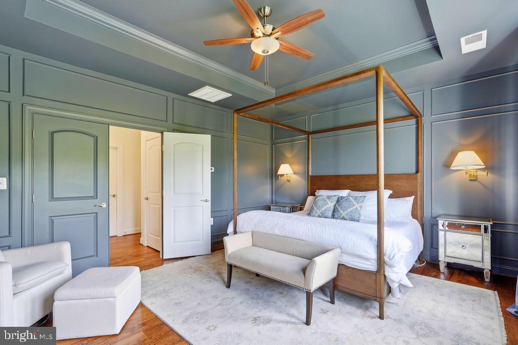 HIGHLANDS - Residential