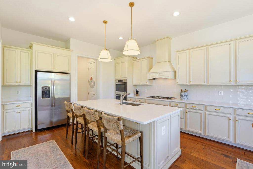 HIGHLANDS - Residential