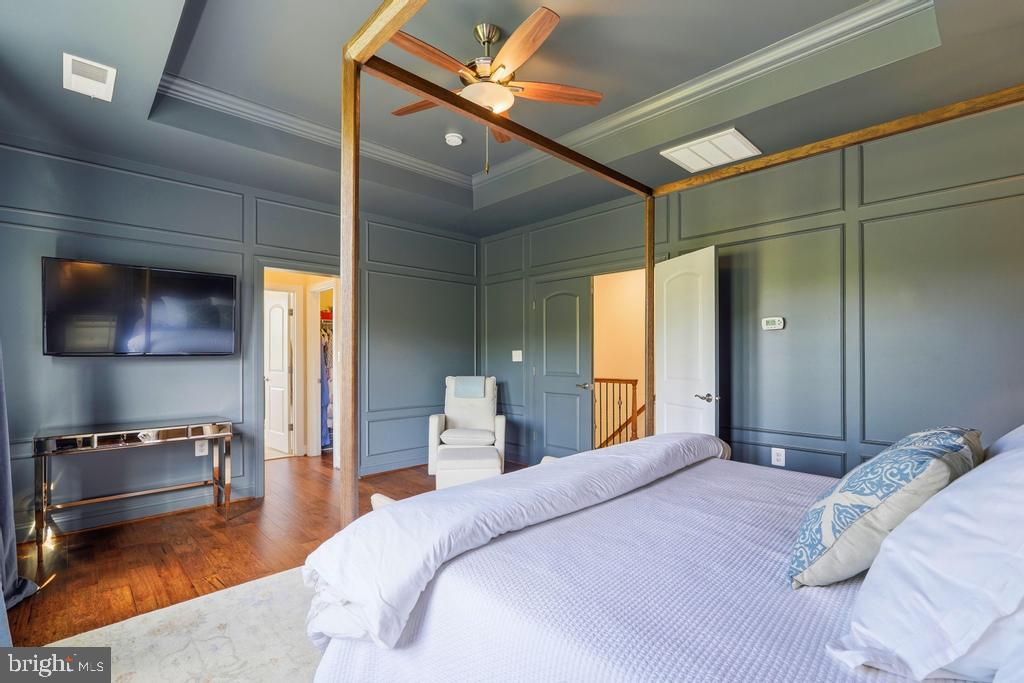 HIGHLANDS - Residential