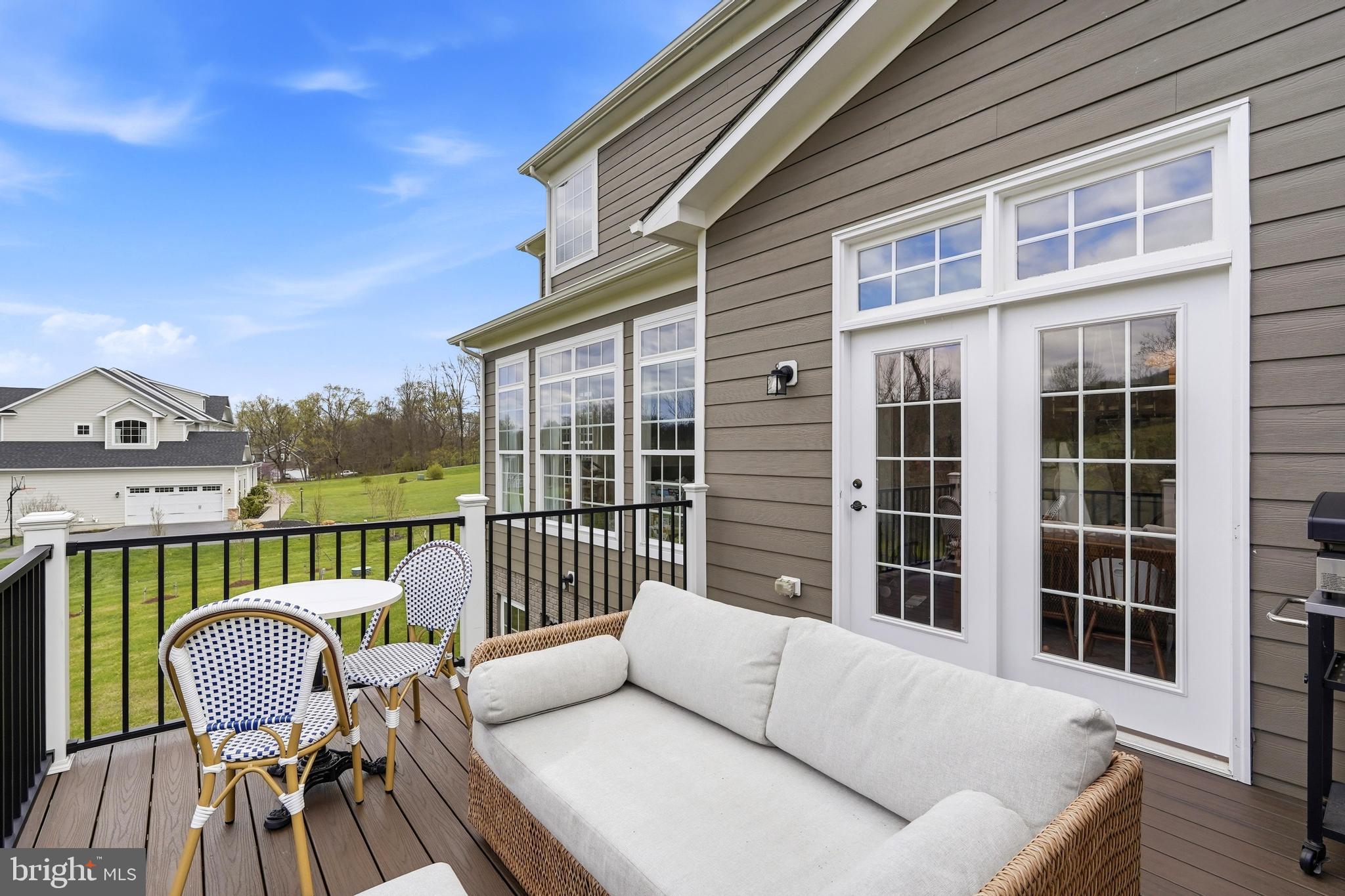 HIGHLANDS - Residential