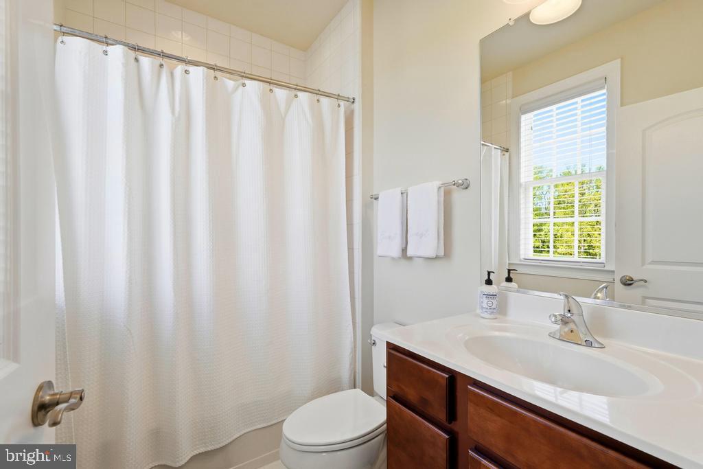 HIGHLANDS - Residential