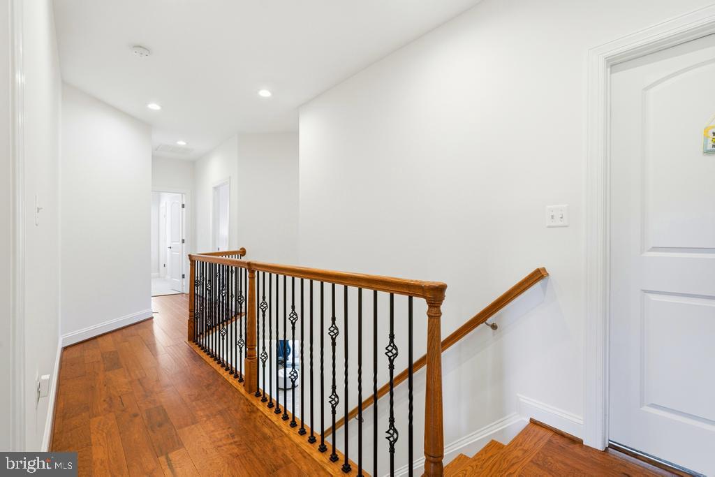 HIGHLANDS - Residential