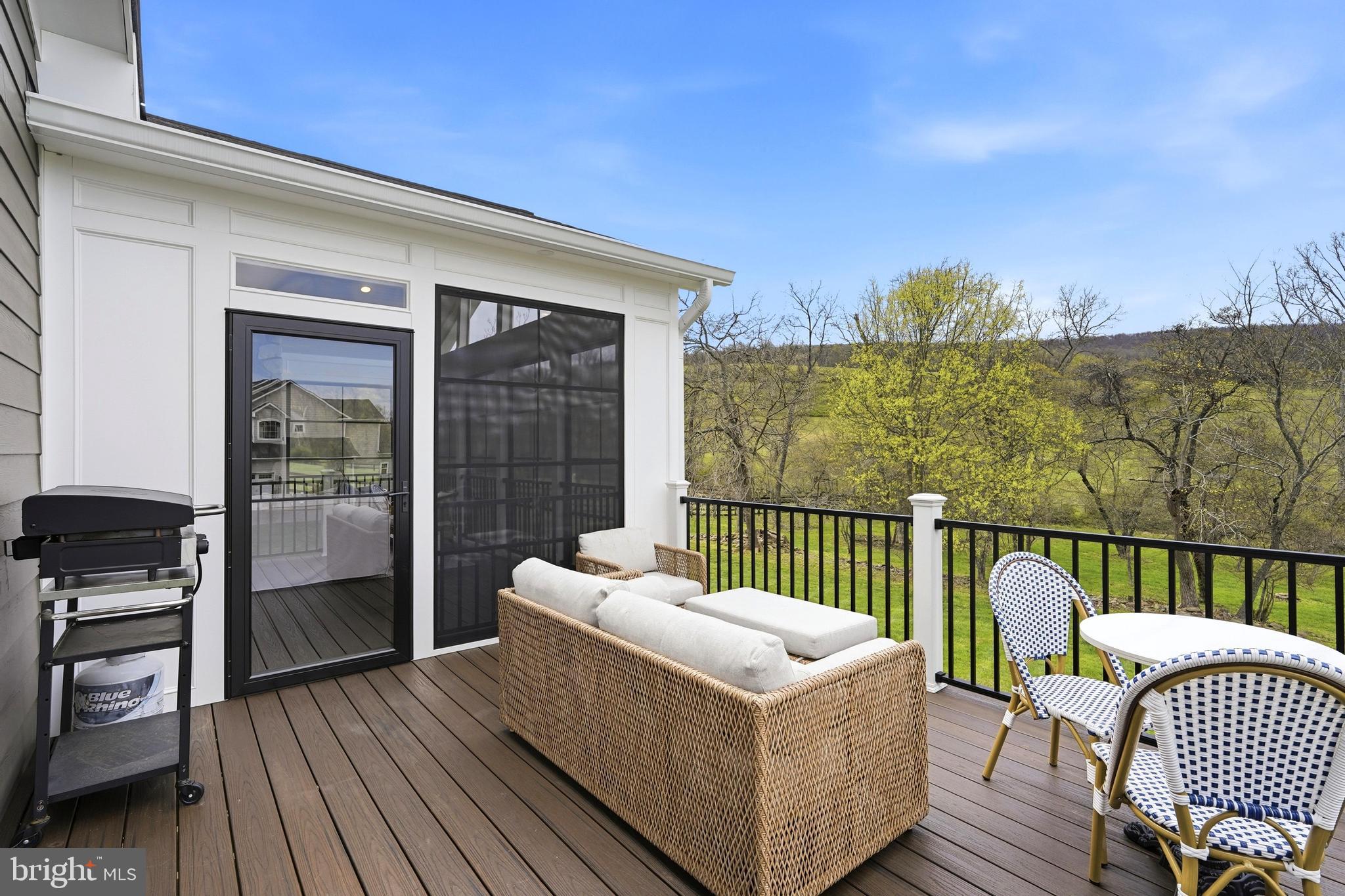 HIGHLANDS - Residential