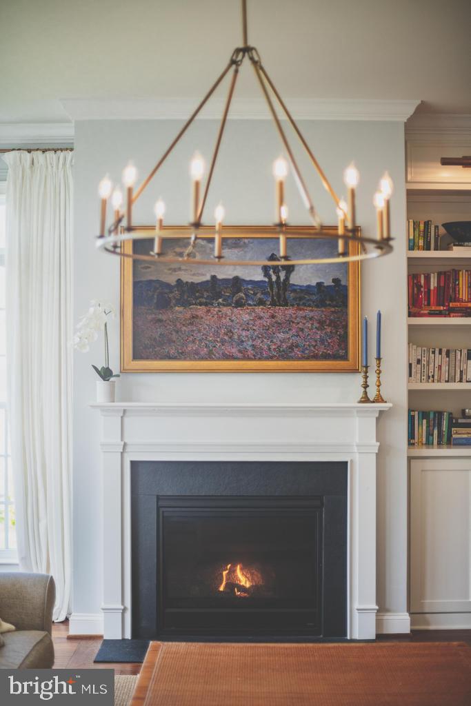 HIGHLANDS - Residential