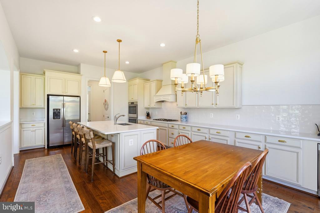 HIGHLANDS - Residential