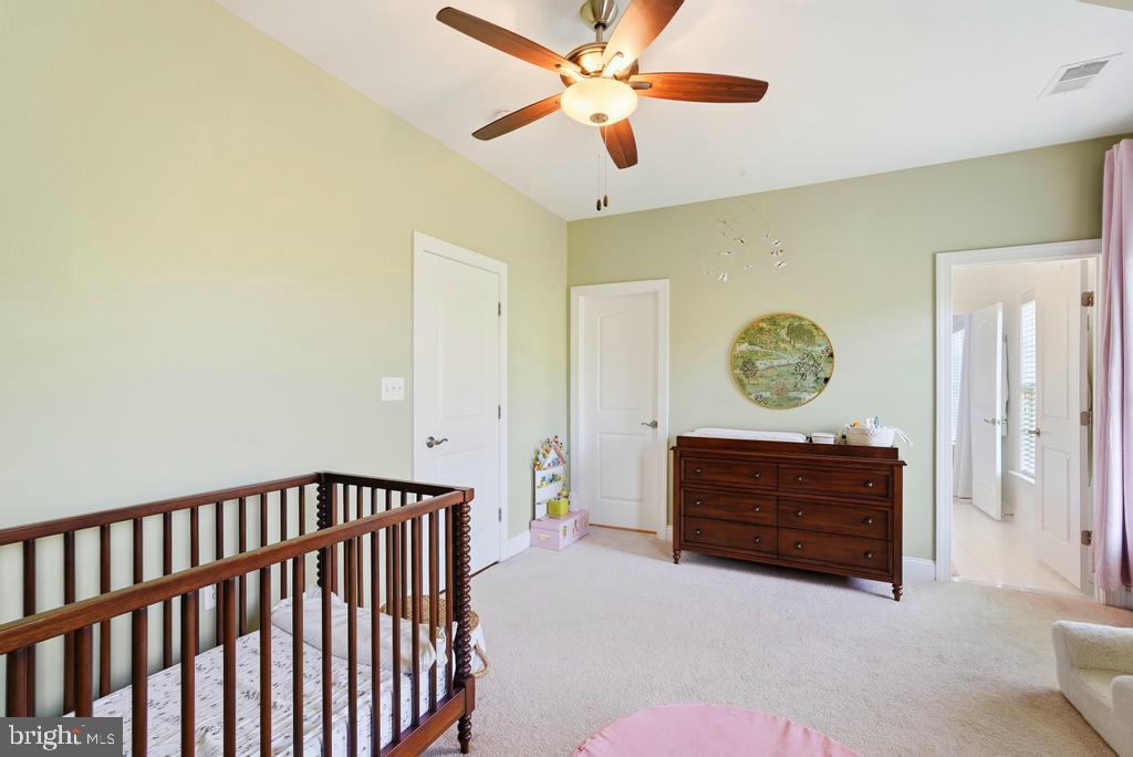 HIGHLANDS - Residential