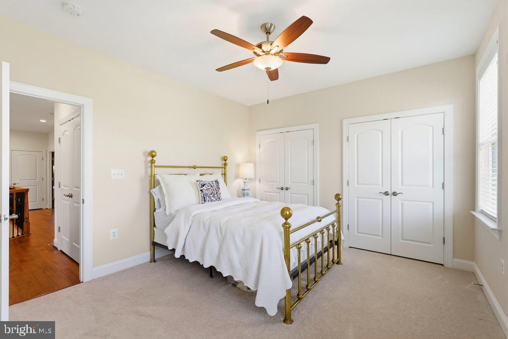 HIGHLANDS - Residential