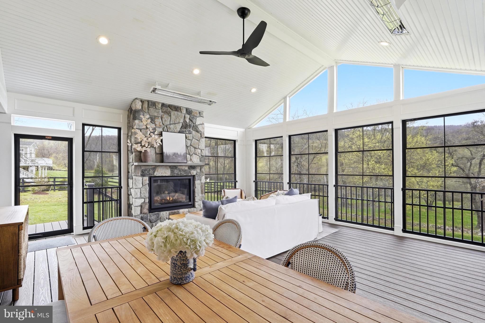 HIGHLANDS - Residential