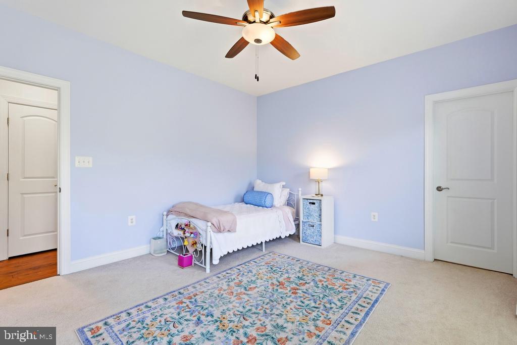 HIGHLANDS - Residential