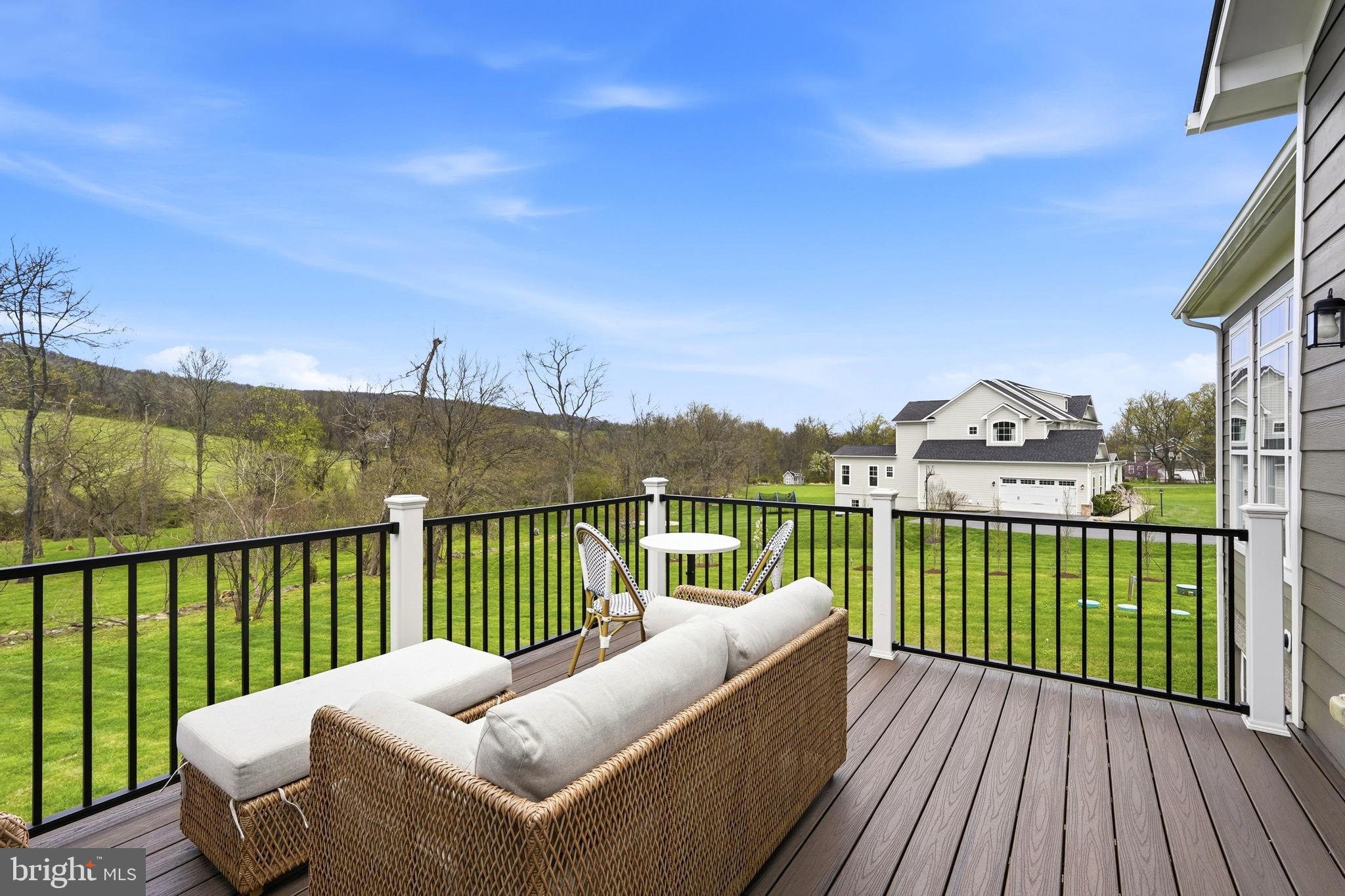 HIGHLANDS - Residential