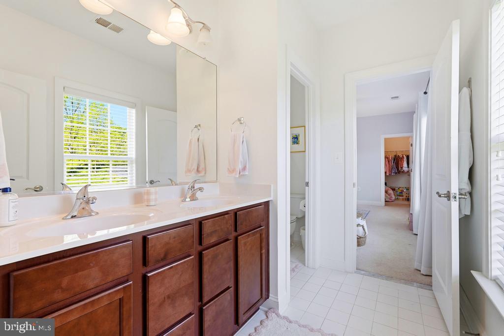 HIGHLANDS - Residential