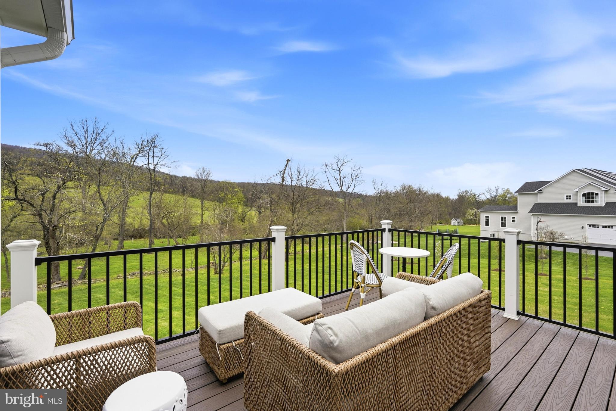 HIGHLANDS - Residential