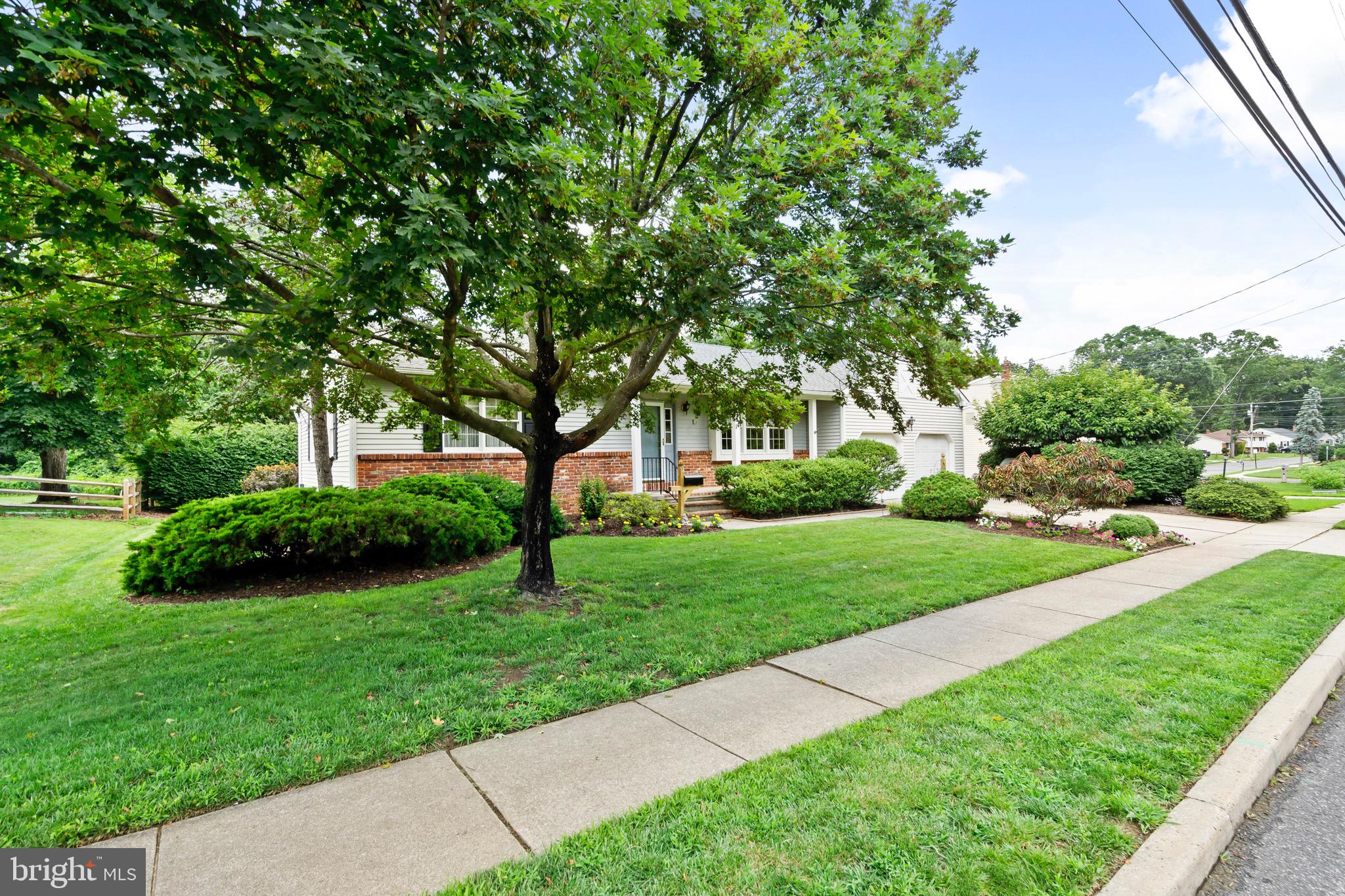 14 EUCLID AVENUE