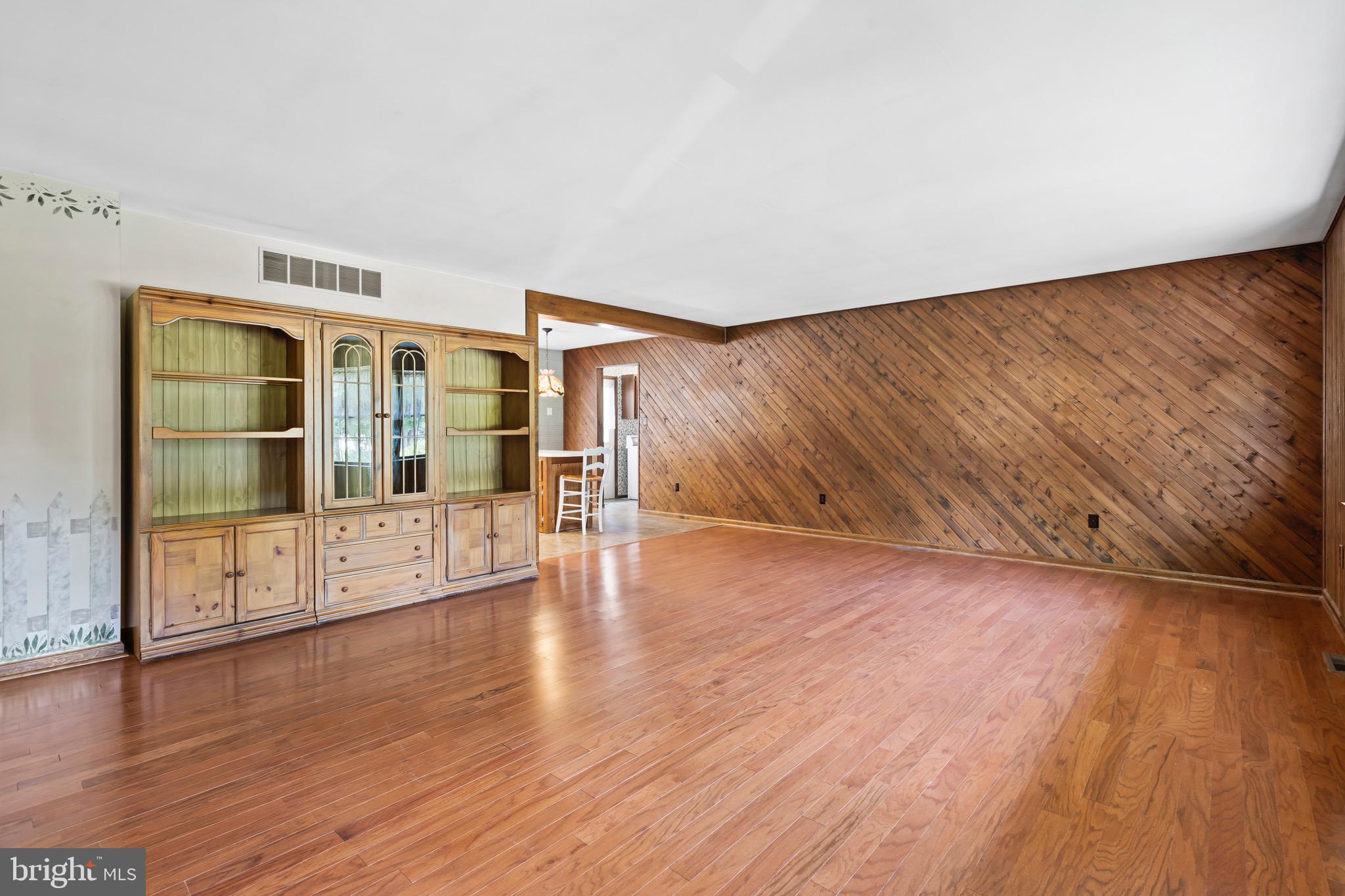 14 EUCLID AVENUE