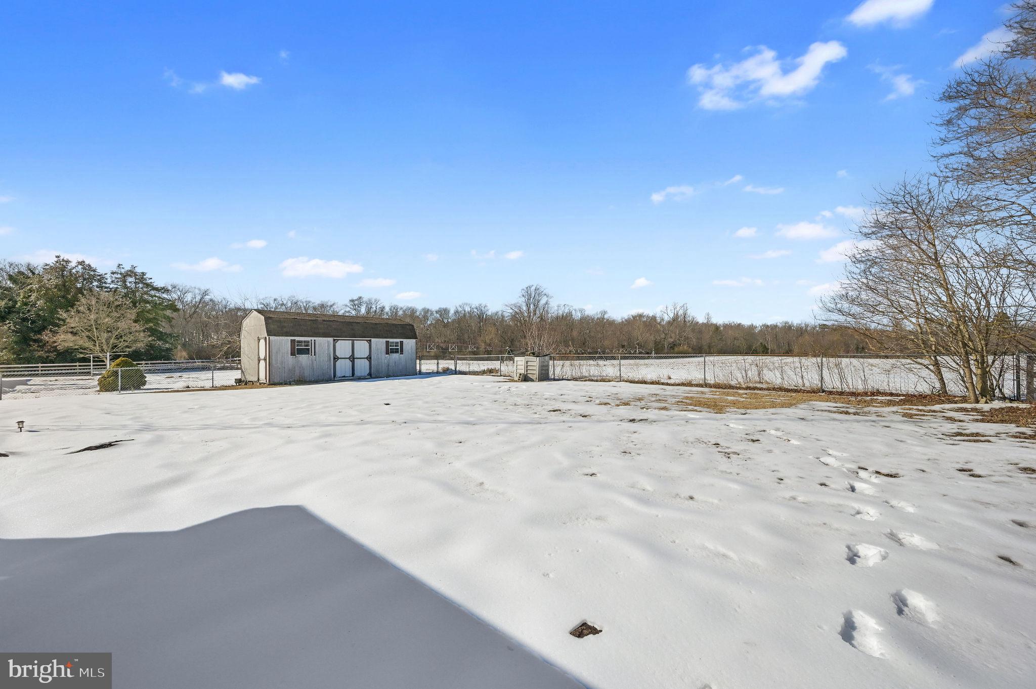 6222 MILFORD HARRINGTON HIGHWAY