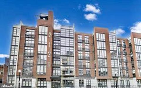 2120 VERMONT AVENUE NW 117 WASHINGTON DC 20001