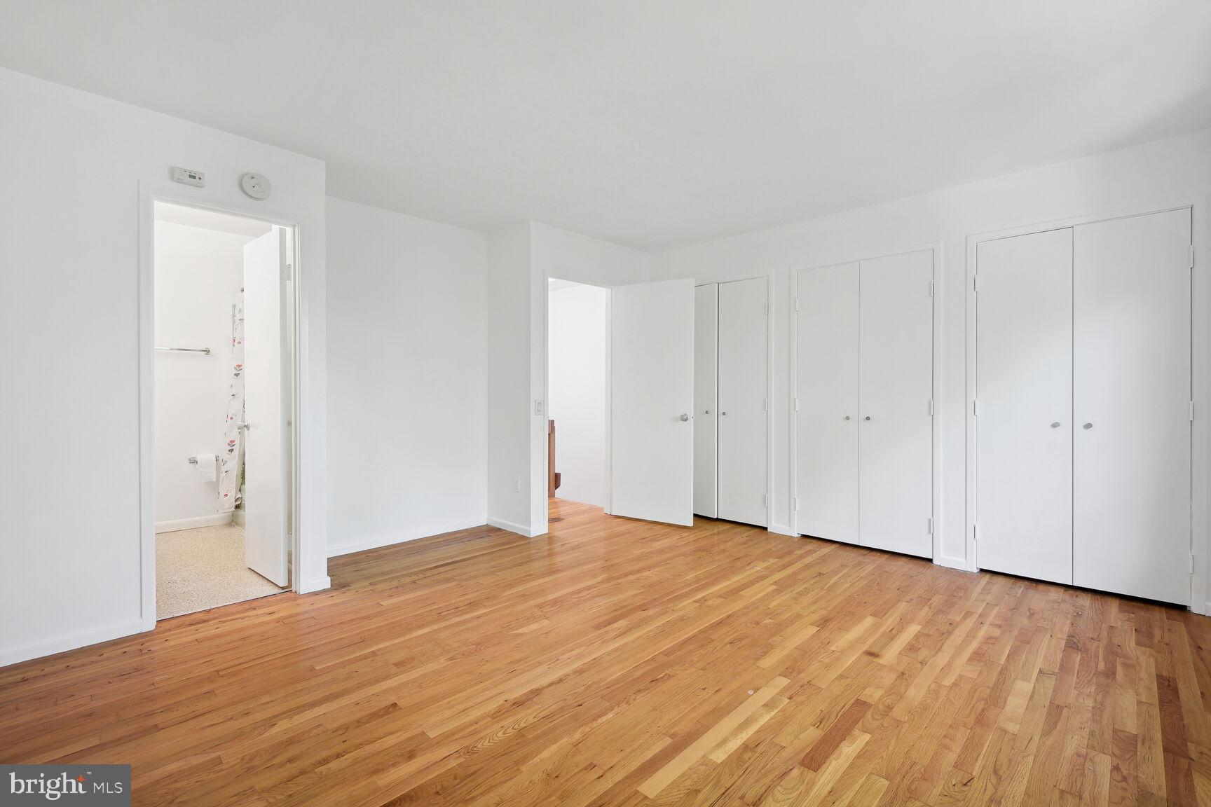 NEW MARK COMMONS - Residential