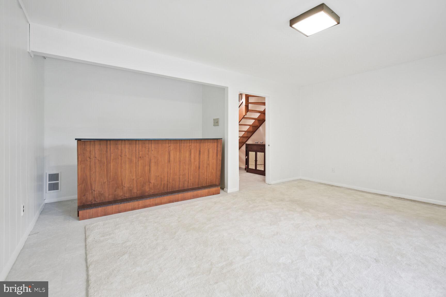 NEW MARK COMMONS - Residential