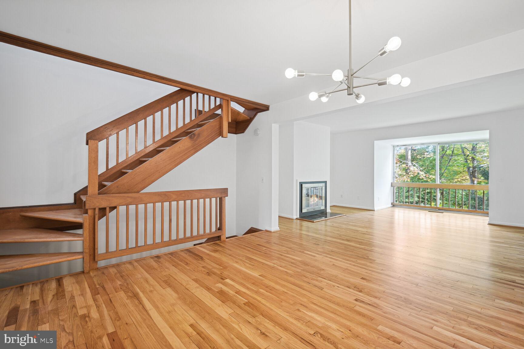 NEW MARK COMMONS - Residential