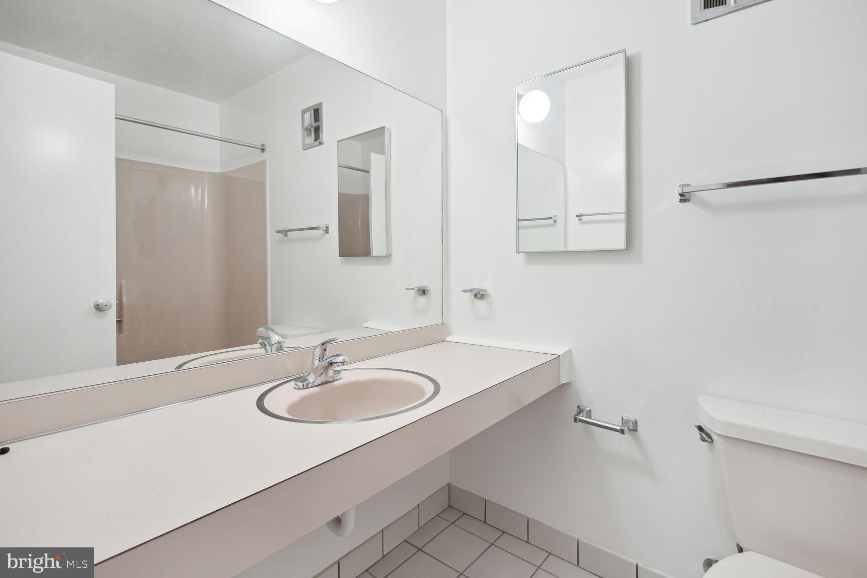 NEW MARK COMMONS - Residential