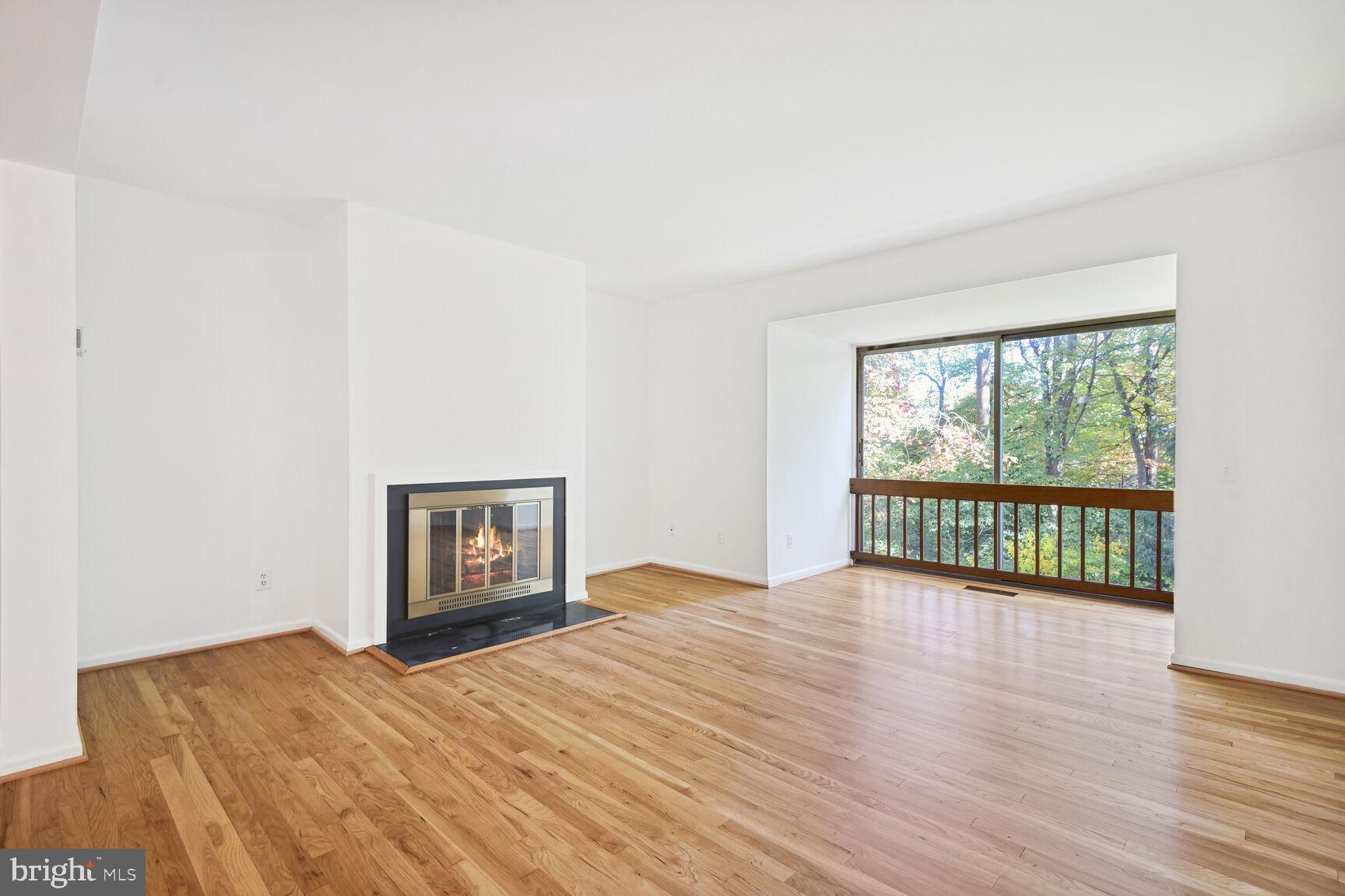 NEW MARK COMMONS - Residential