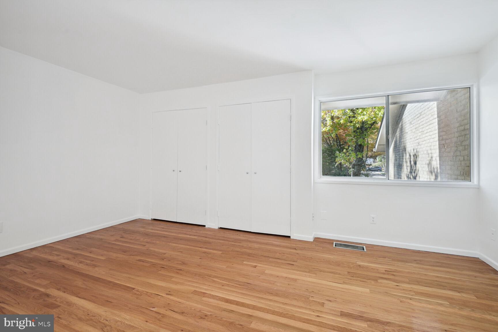 NEW MARK COMMONS - Residential