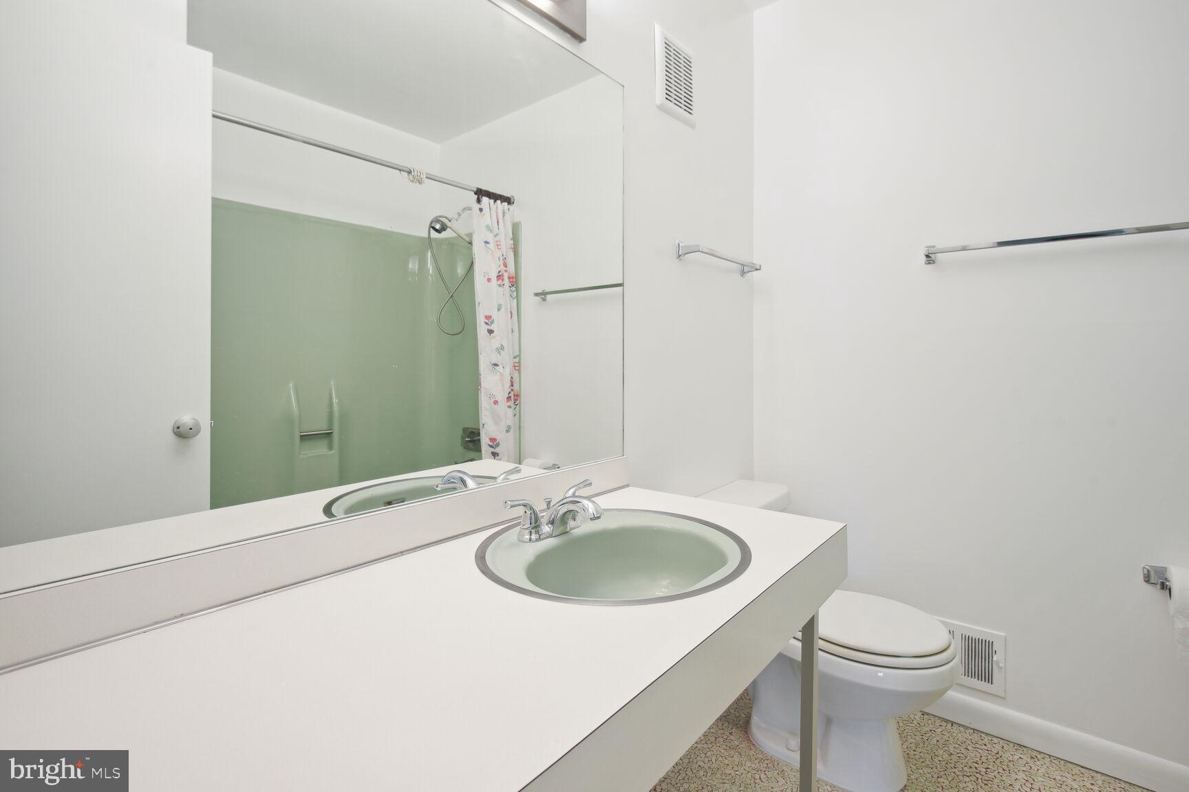 NEW MARK COMMONS - Residential