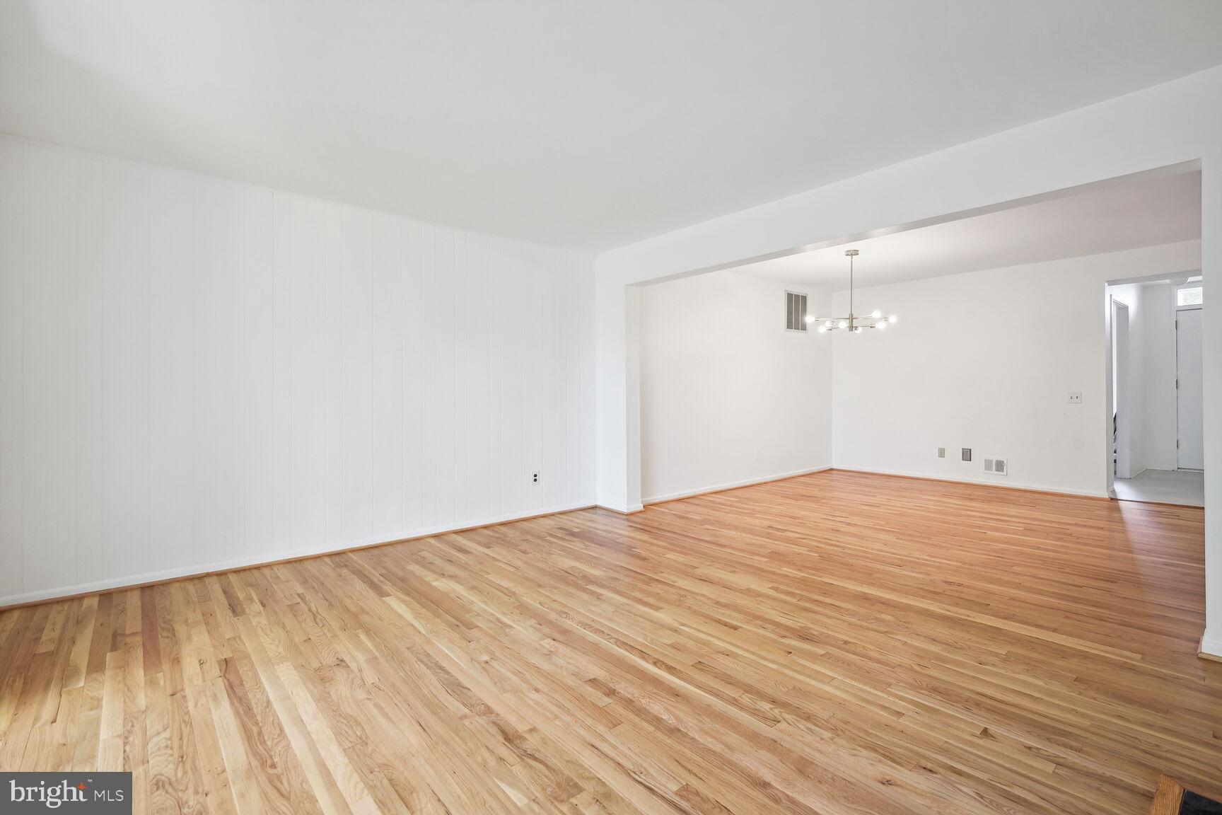 NEW MARK COMMONS - Residential