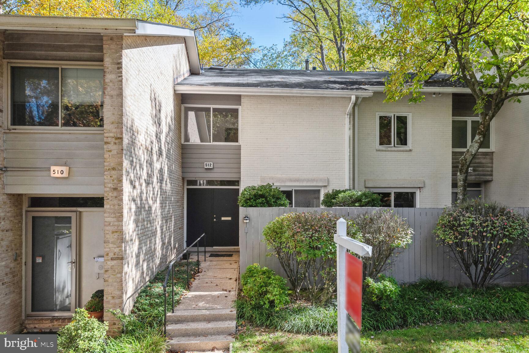 NEW MARK COMMONS - Residential