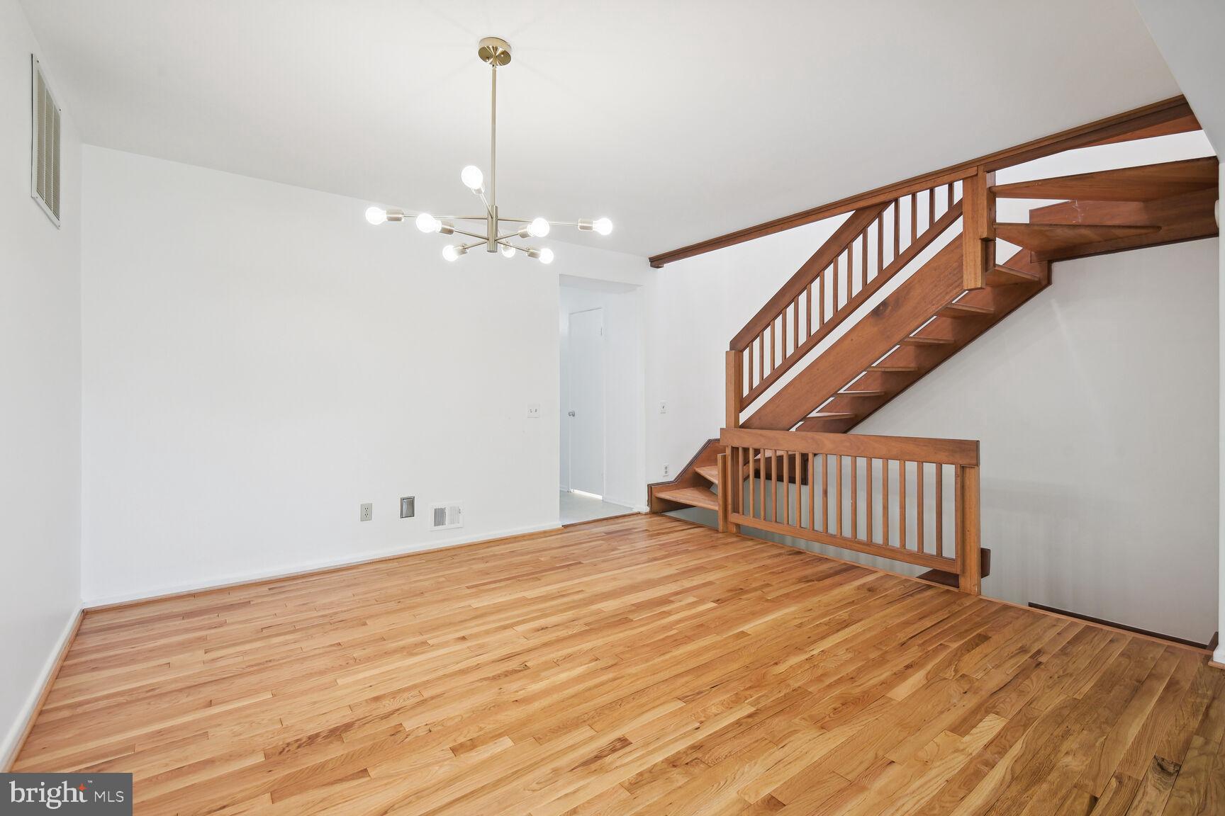 NEW MARK COMMONS - Residential