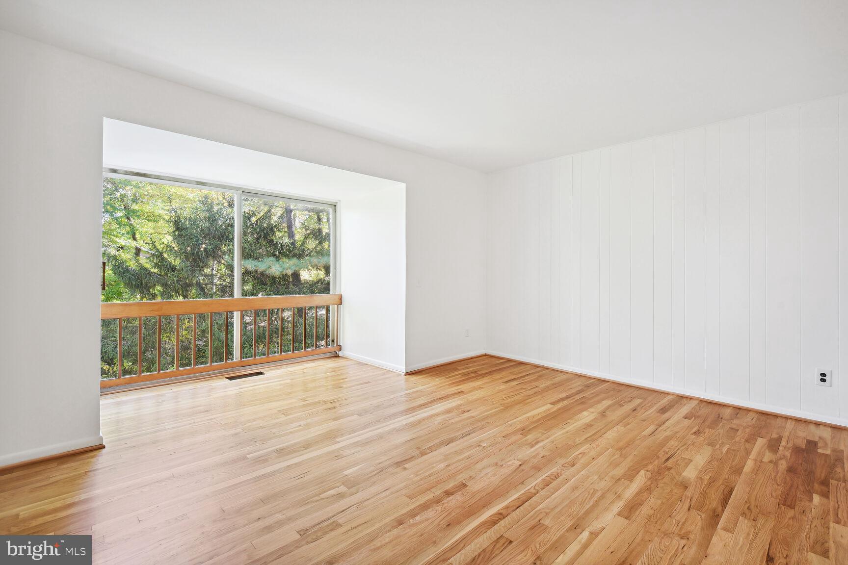 NEW MARK COMMONS - Residential