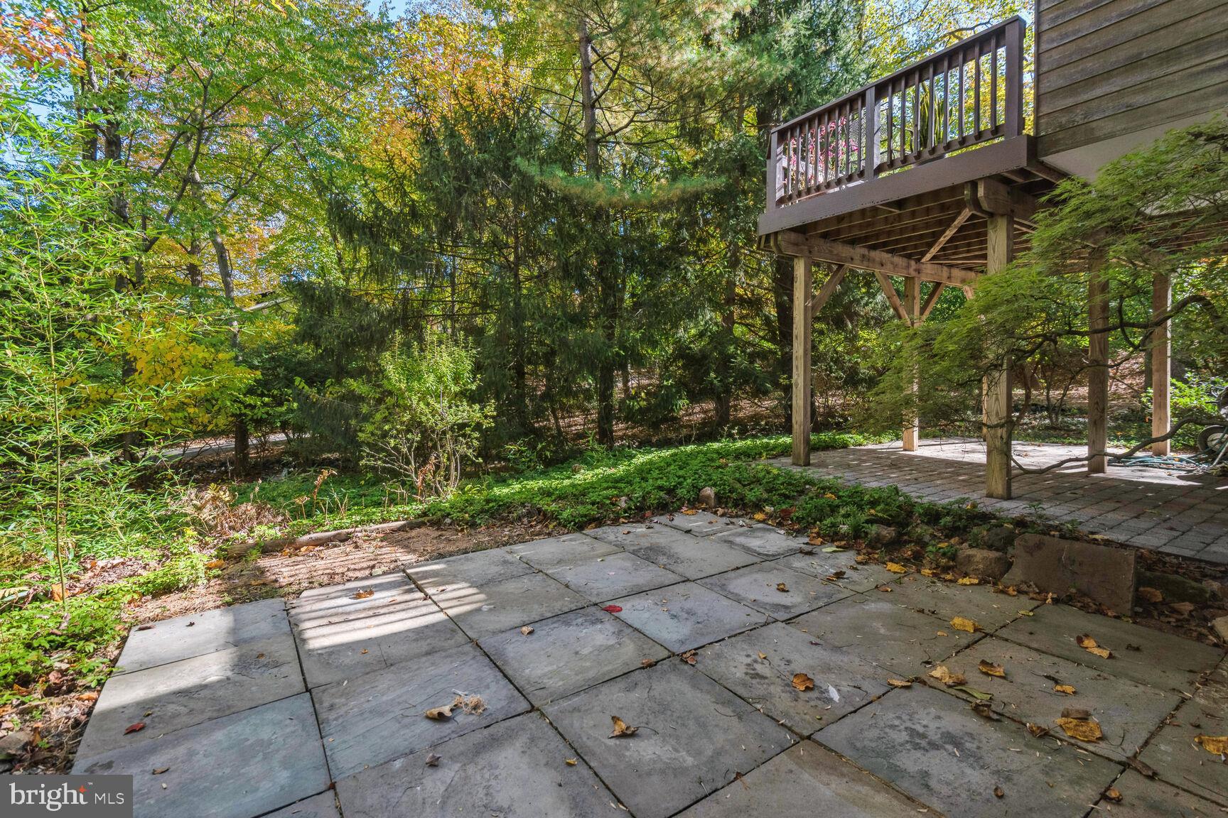 NEW MARK COMMONS - Residential