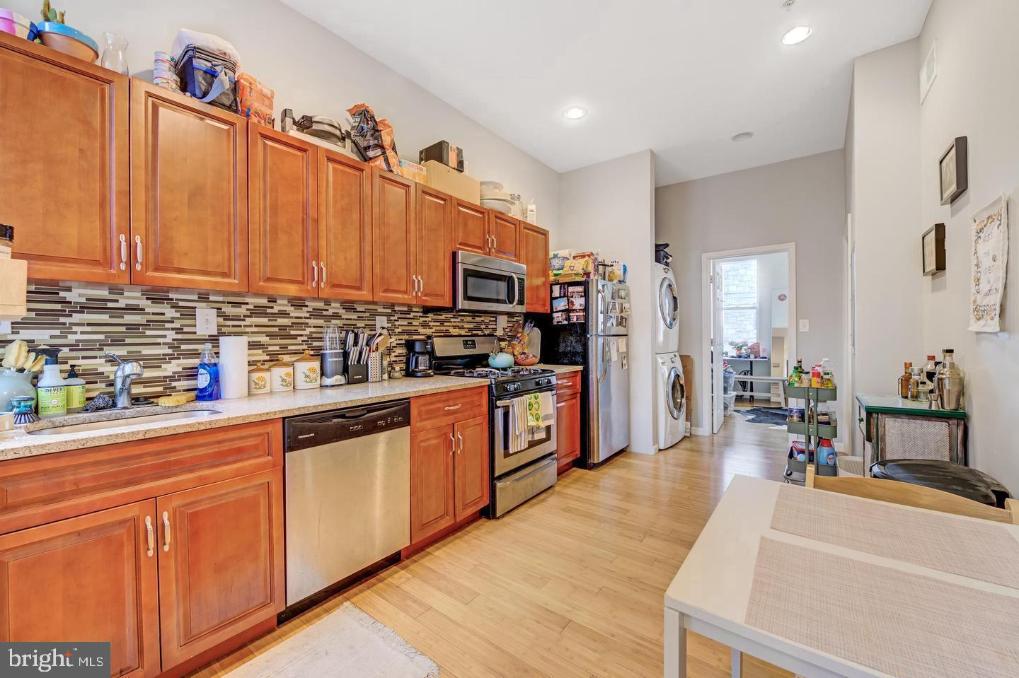 2452 FRANKFORD AVENUE 2