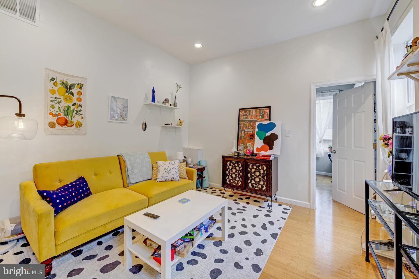 2452 FRANKFORD AVENUE 2