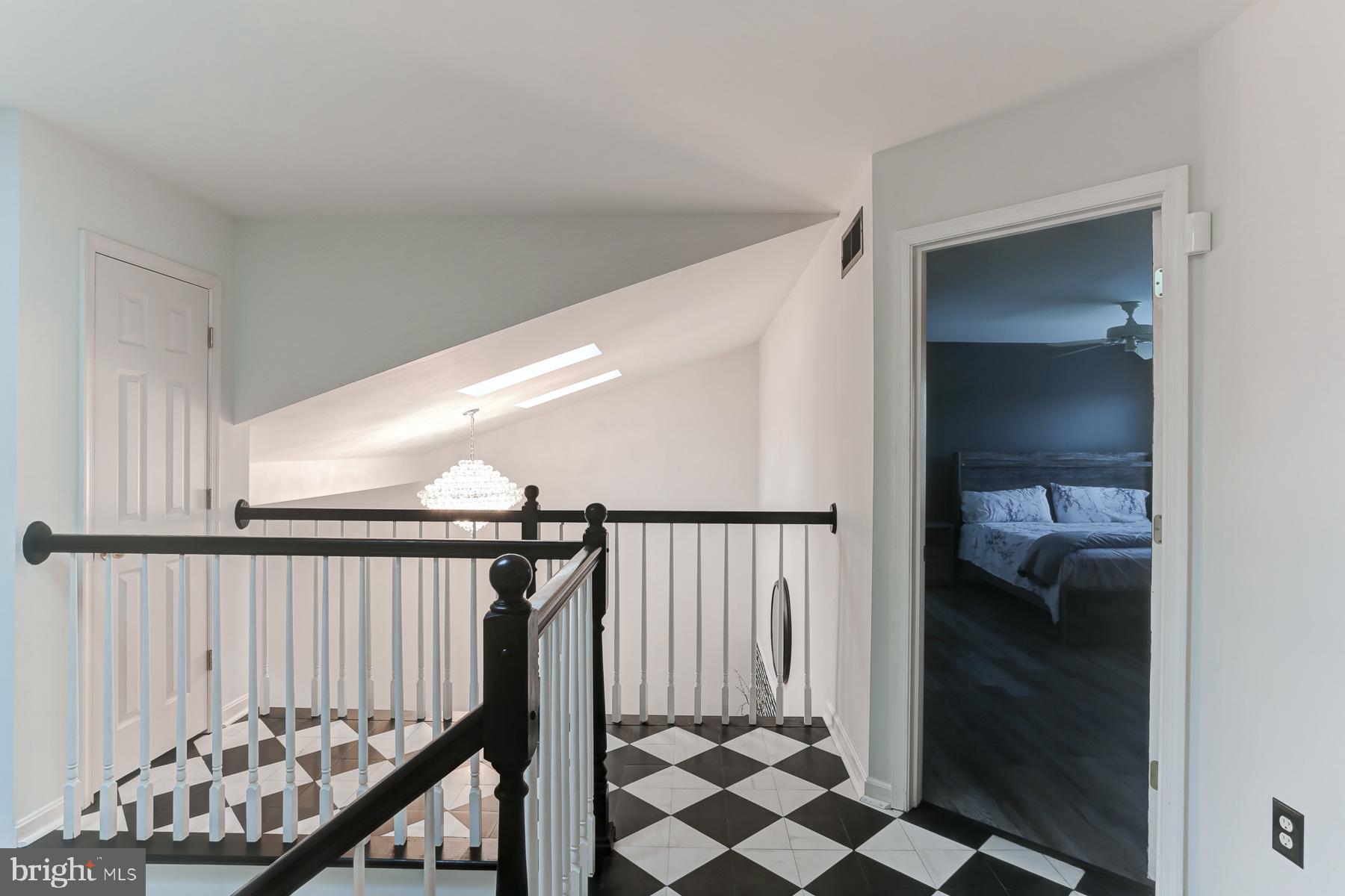 GATEWAY COURT - Residential