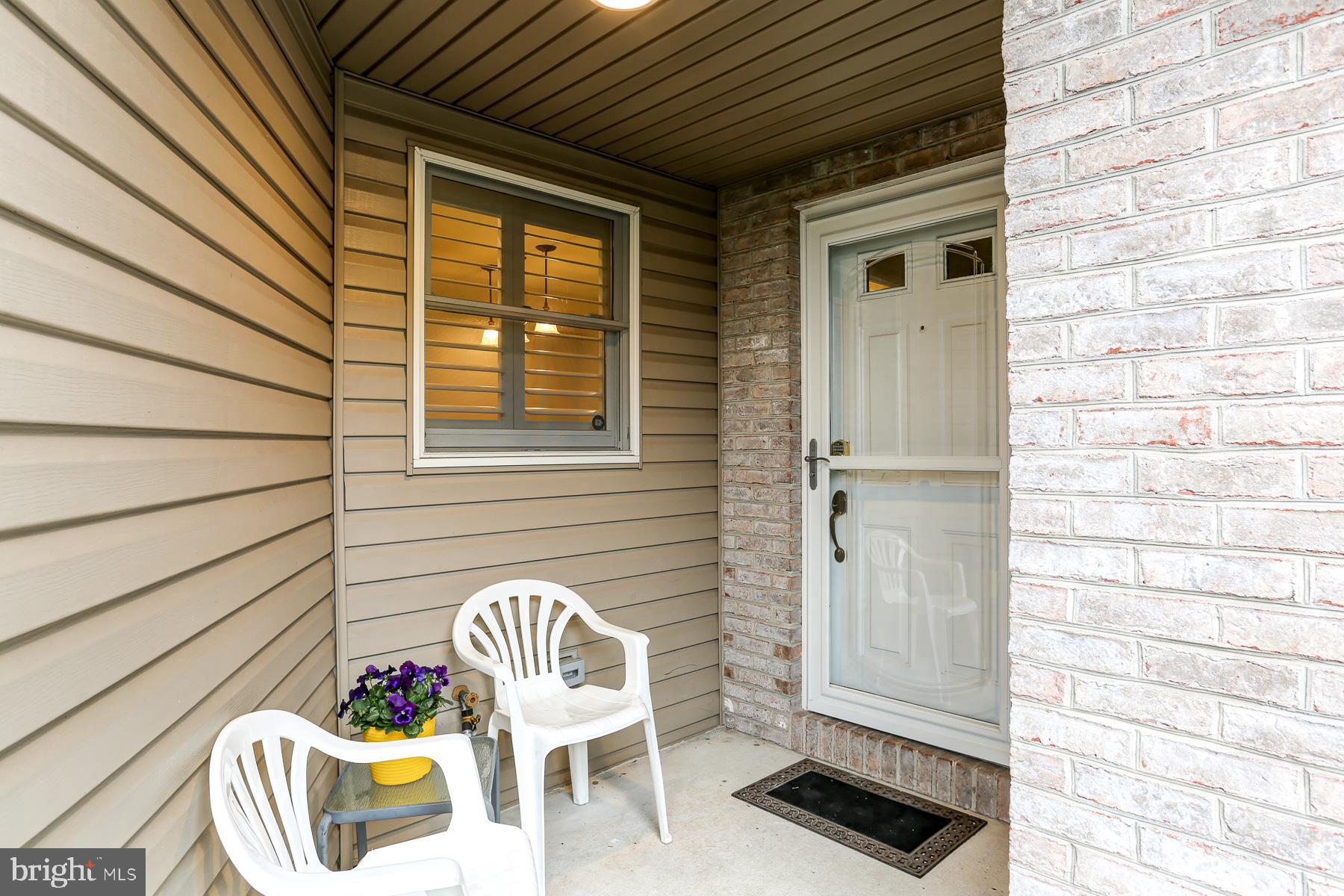 GATEWAY COURT - Residential