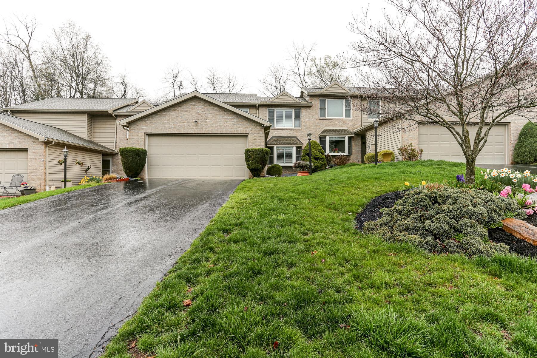 GATEWAY COURT - Residential