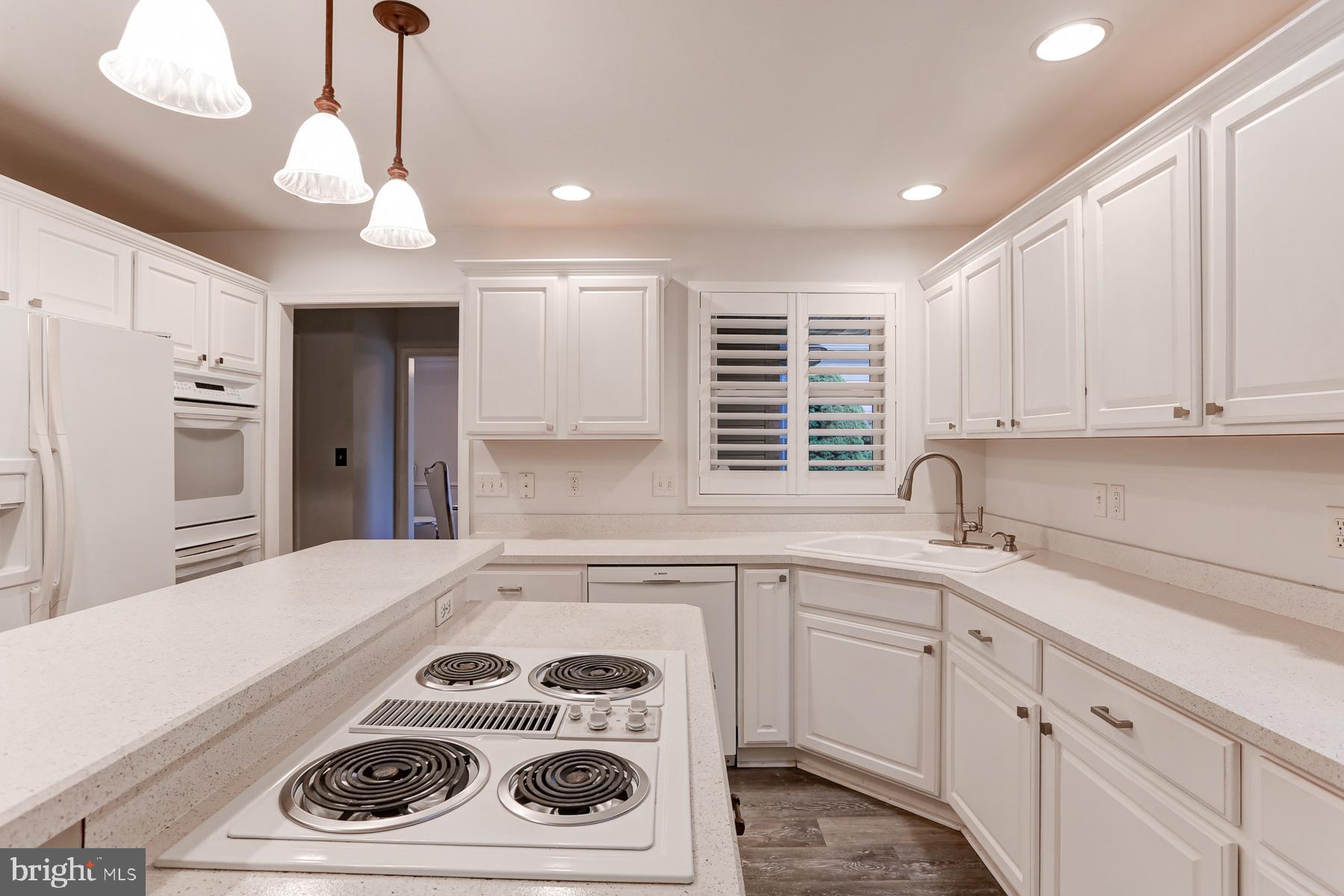 GATEWAY COURT - Residential