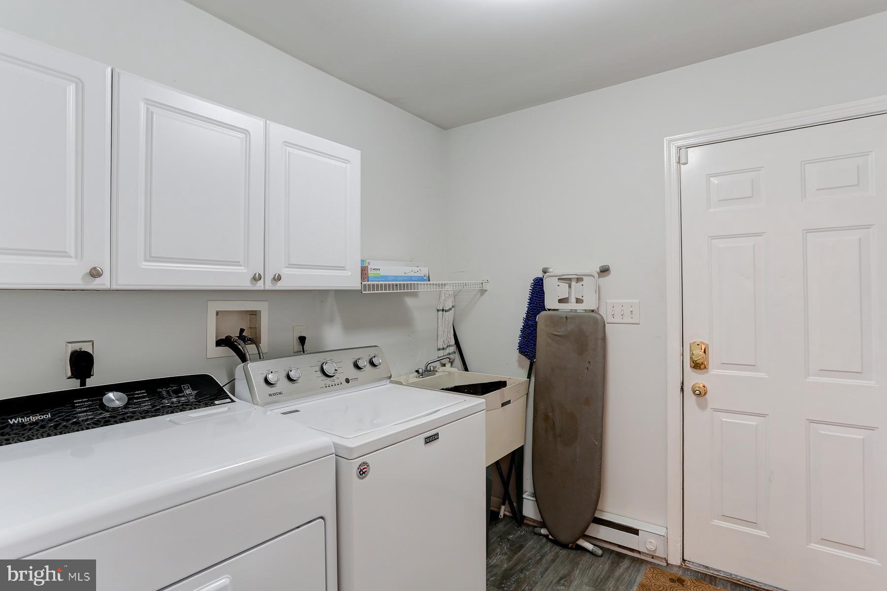 GATEWAY COURT - Residential