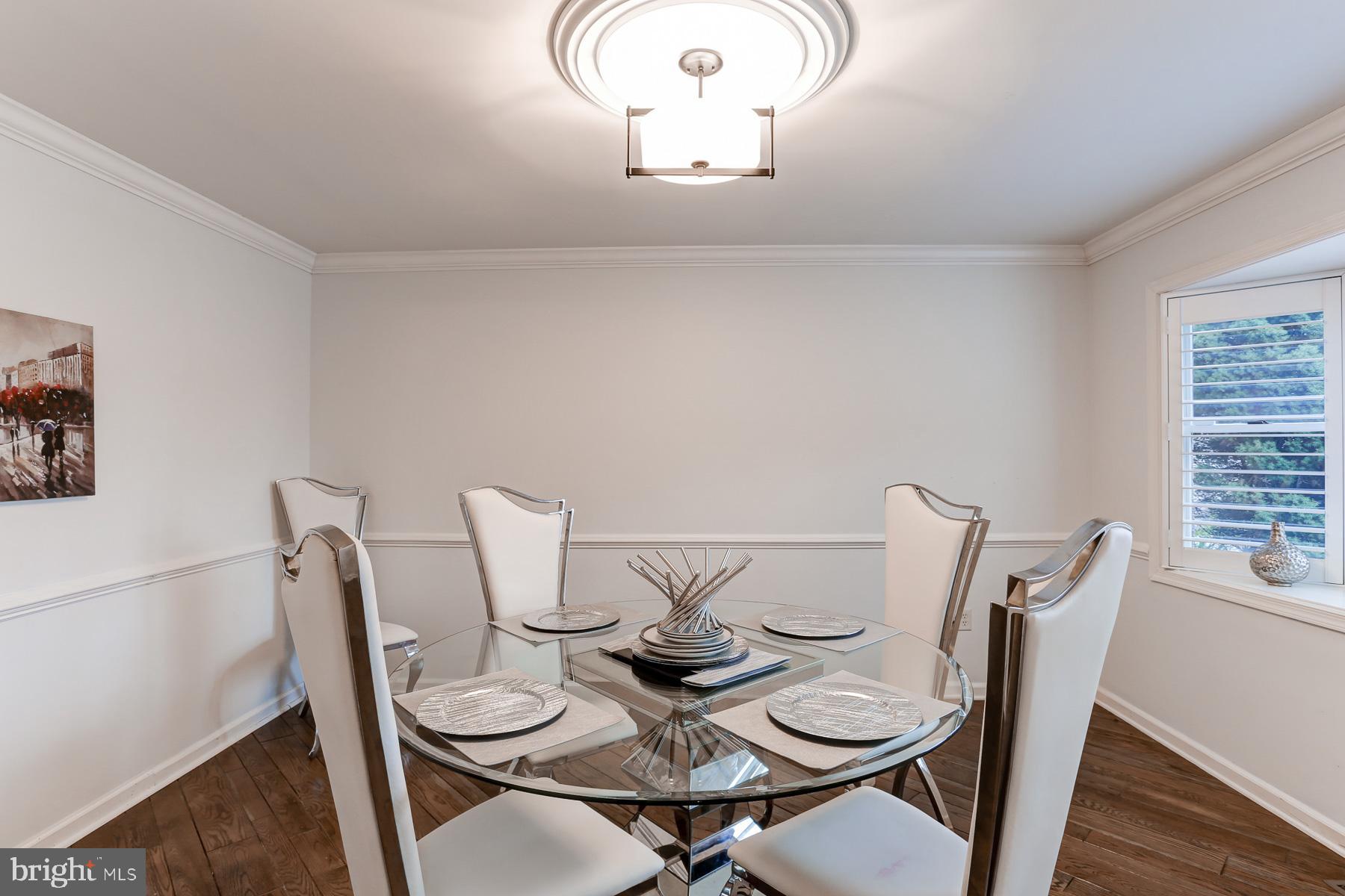 GATEWAY COURT - Residential