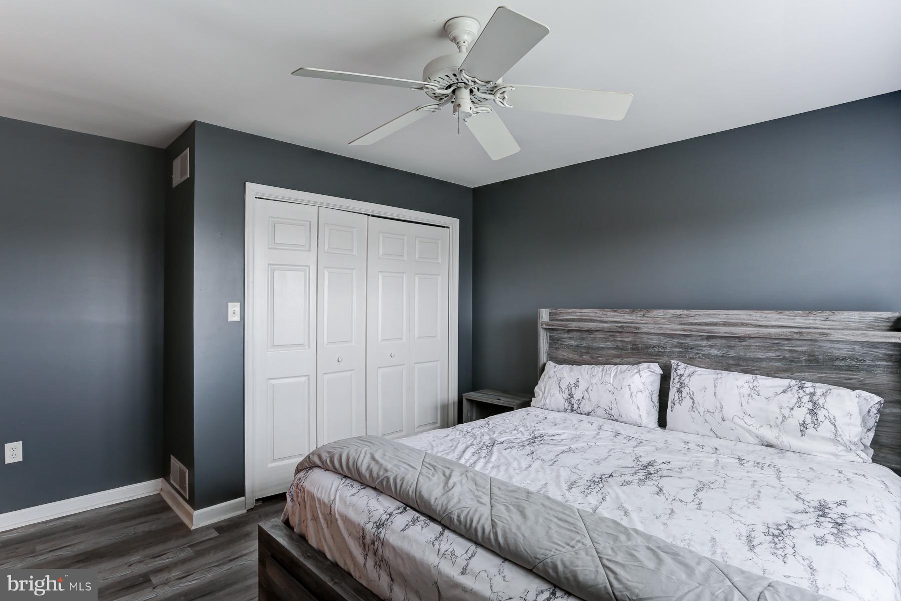 GATEWAY COURT - Residential